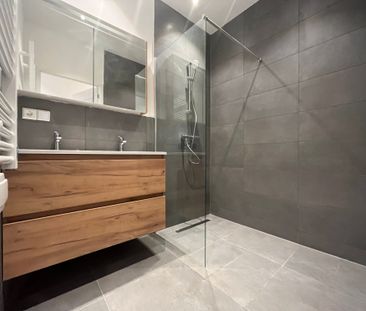 Te huur: Appartement Prinsegracht 178 D in Den Haag - Photo 6