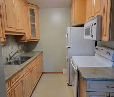 Oakdale_PA, 721 — OAK-721 - Photo 3