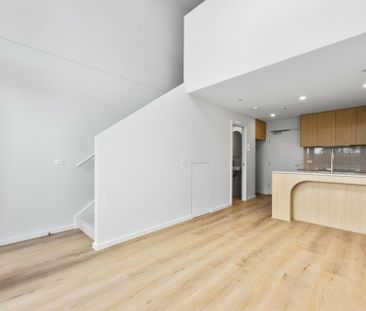 Modern Living In Boulevard - Photo 2