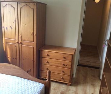 Student Accommodation, 23 Glasgow Terrace, Derry, BT48 0DP - Photo 6