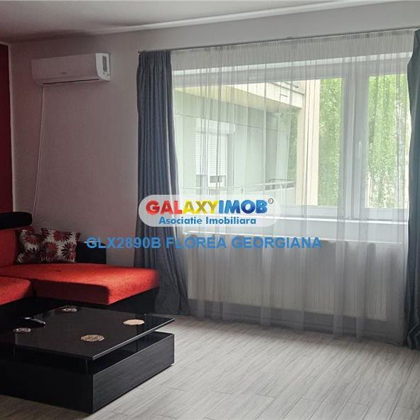 Apartament 2 camere Greenfield Residence - pet friendly - Photo 1