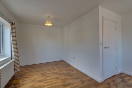 Lower Addiscombe Road, Addiscombe, Croydon, CR0 - Photo 3