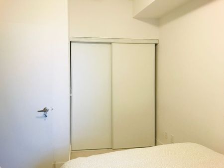 For Lease - 7 Kenaston Gardens Unit# 823, Toronto, Ontario - Photo 4