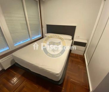 Piso en alquiler en Calle de Elio Antonio de Nebrija - Foto 6