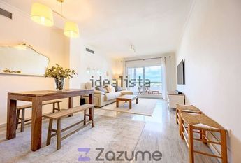 Alquiler de piso en Urbanización Ur7 Terrazas de Alhaur