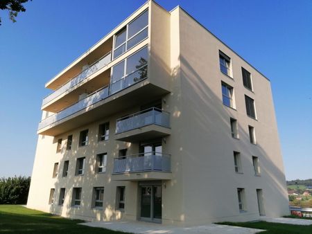 Appartement de 5.5 pièces au Rez de chaussée - 115m2 environ - Photo 3