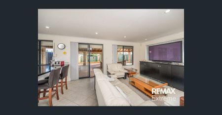 Quintessential Quinns - Photo 5