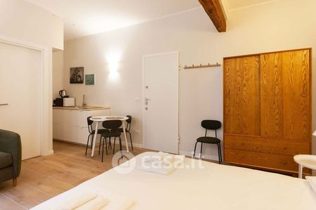Monolocale in Affitto in Corso di Porta Ticinese 6 a Milano - Photo 5