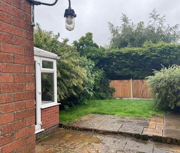 Newquay Close, Hinckley, LE10 - Photo 6