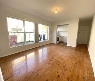Home For Rent - Photo 4