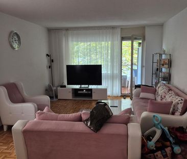 Exklusive Wohnung gesucht? - Foto 1