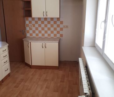 Pronájem bytu 2+1 • 58 m² bez realitkyHorní, Ostrava - Hrabůvka, Mo... - Photo 3