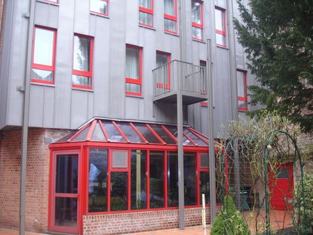 Oosterlingenplein 5 - Photo 2