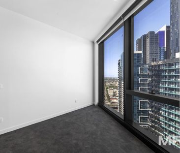 2907/84-90 Queensbridge Street, Southbank - Photo 3