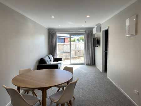 3D/20 Dowding Street, Melville — - Photo 2