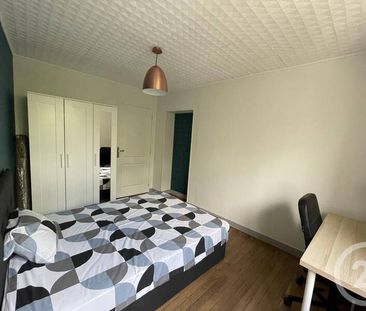 Appartement 1 pièce - Châteauroux (36000) - Photo 6