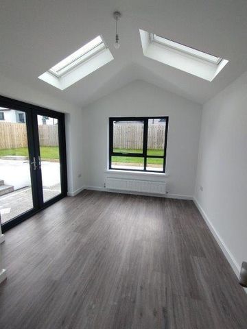 4 bedroom house to rent - Photo 2