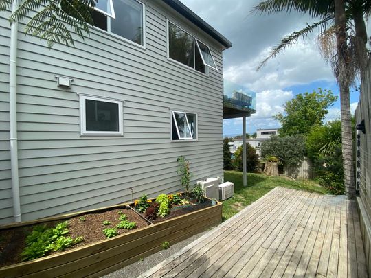 3 Bedroom With Sea Views! - Photo 1