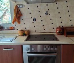 Μεζονέτα για ενοικίαση - Μίκρα, - Photo 5