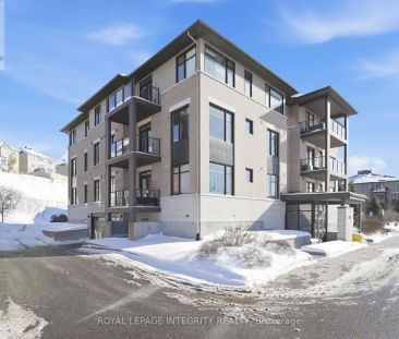 302 - 180 GUELPH PRIVATE - Photo 4