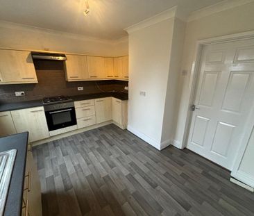 3 bedroom house to rent - Photo 6