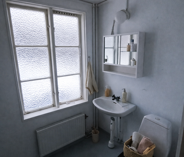 Askersby 317C - Foto 4