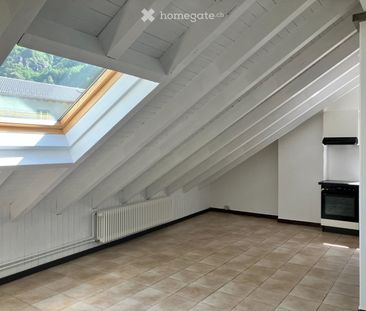 3.5 Zimmer, 80 m² - Photo 3