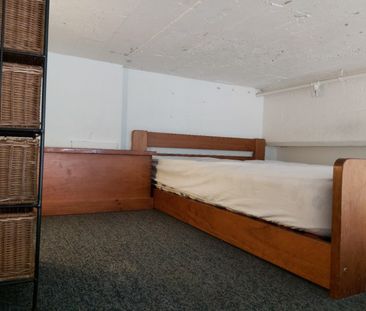 The Met, New York loft style apartment... in Auckland! - Photo 5