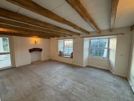 Cliff Street, St. Austell, PL26 - Photo 4