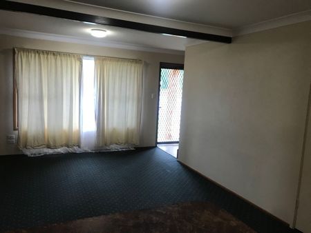 CLOSE TO HOSPITAL - Photo 2