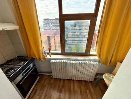 3 Decomandate-2 bai-Centrala termica-Mobilat-Utilat-foart... - Photo 4