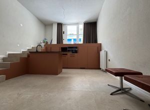 Studio/Γκαρσονιέρα για ενοικίαση - Καλαμαριά, - Photo 2
