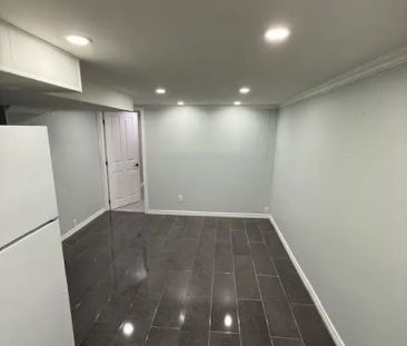 31 SLEDMAN STREET - Photo 6