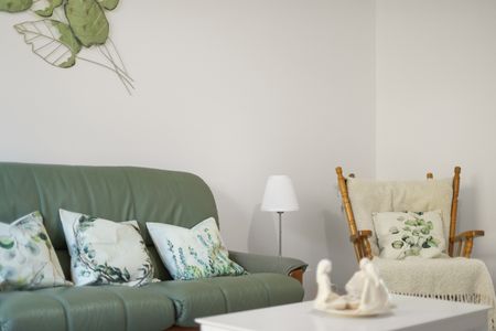 6/10 Ashby Circuit, Kambah ACT 2902 - Townhouse For Rent | Domain - Photo 2