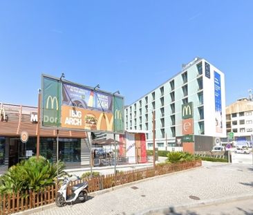 Moradia T2 - Photo 2