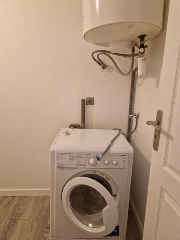 6 rue soleysel ST ETIENNE - Photo 5