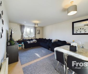 Eaton Avenue, Slough, Berks,SL1 - Photo 4