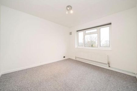 2 bedroom house to rent - Photo 2
