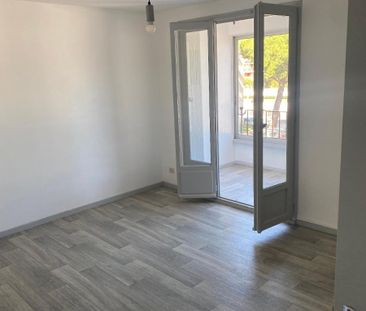 Appartement à PERPIGNAN – 528.0€/mois - Photo 5