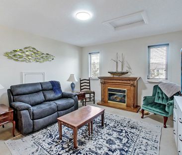 For Lease - 8 Russett Drive, Meaford, Ontario - Photo 4
