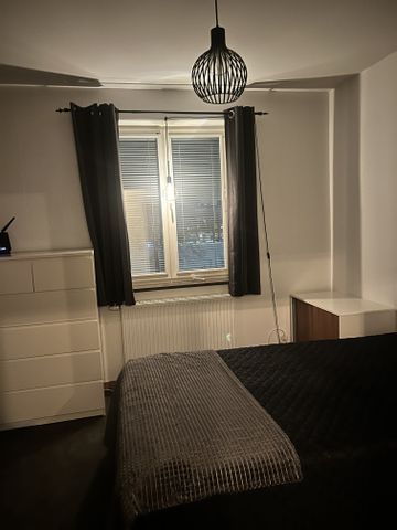 Runstensvägen, Handen - Foto 4