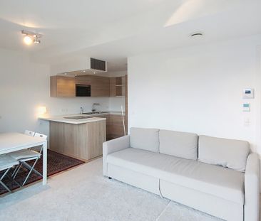 Appartement - à louer - Foto 2