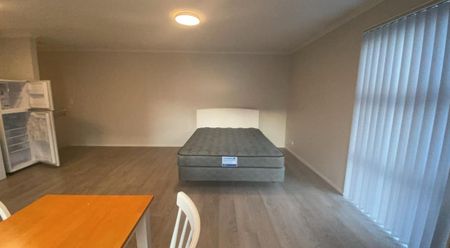 Property Management154 Hobsonville Point Road, Hobsonville - Apartment for Rent - Photo 3