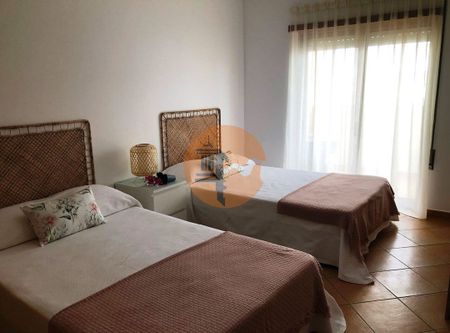Faro, Faro 8900 - Photo 2