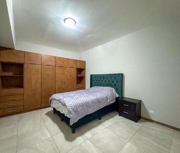 Leyes de Reforma, Mexicali, Baja California - Foto 5
