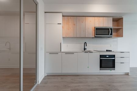 For Lease - 1185 Dupont Street Unit# 517, Toronto, Ontario - Photo 5