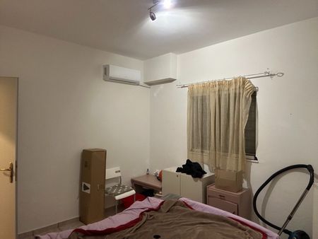Διαμέρισμα για ενοικίαση Πανόραμα (Νικηφόρος Φωκάς) - Φωτογραφία 5