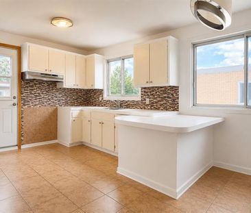 9009 Rue Rochette - Photo 6