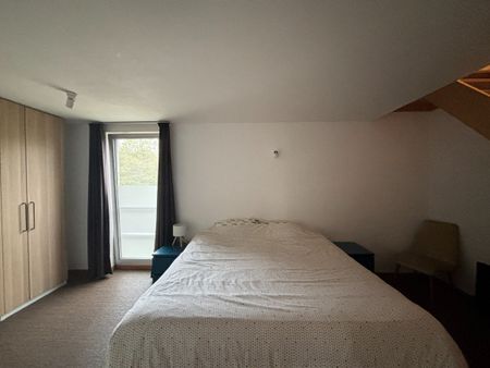 Instapklare HOB met 3 slpks en tuin in Stevoort. - Photo 5