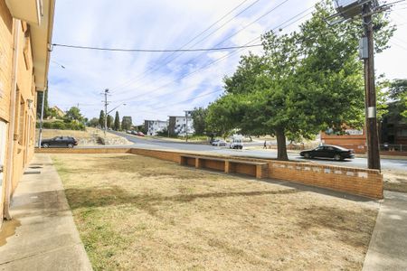 6/81 Collett Street, Queanbeyan NSW 2620 - Apartment For Rent | Domain - Photo 5